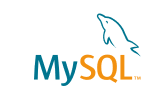 低配机宝塔强制安装mysql8.0数据库