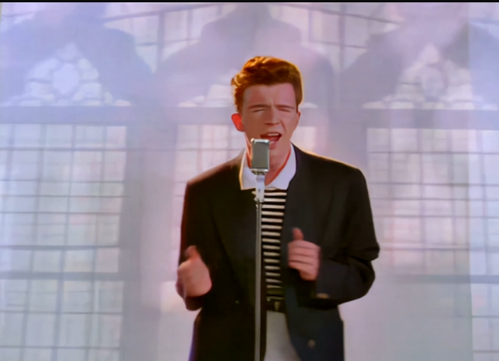 Never_Gonna_Give_You_Up