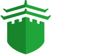 宝塔面板开心版安裝地址