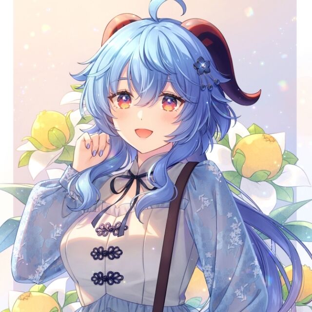 MC_BERDTS_服务器白名单申请