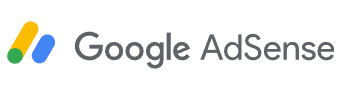 如何提高Google Adsense CPC