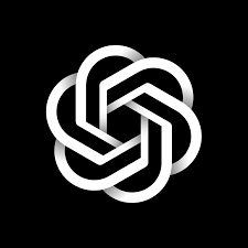 ​使用宝塔快速反代OpenAI API