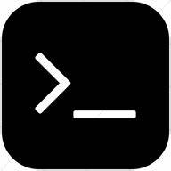 通過ADB保活Termux